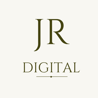 JR DIGITAL